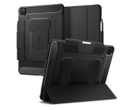 Spigen Rugged Armor ”Pro” do iPad Pro 13" Black - 1274637 - zdjęcie 1